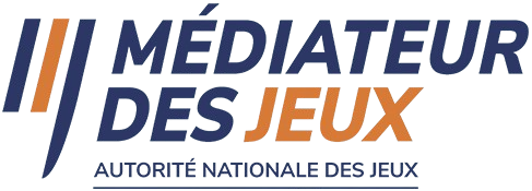 Mediateur Des Jeux